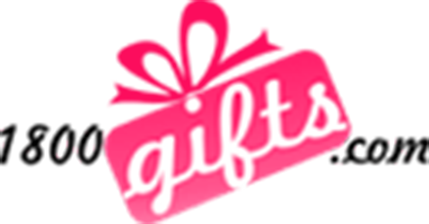 Websites: 1800-Gifts.com
