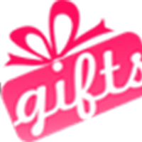 Портфолио 1800-Gifts