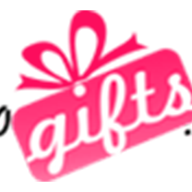 Websites: 1800-Gifts.com